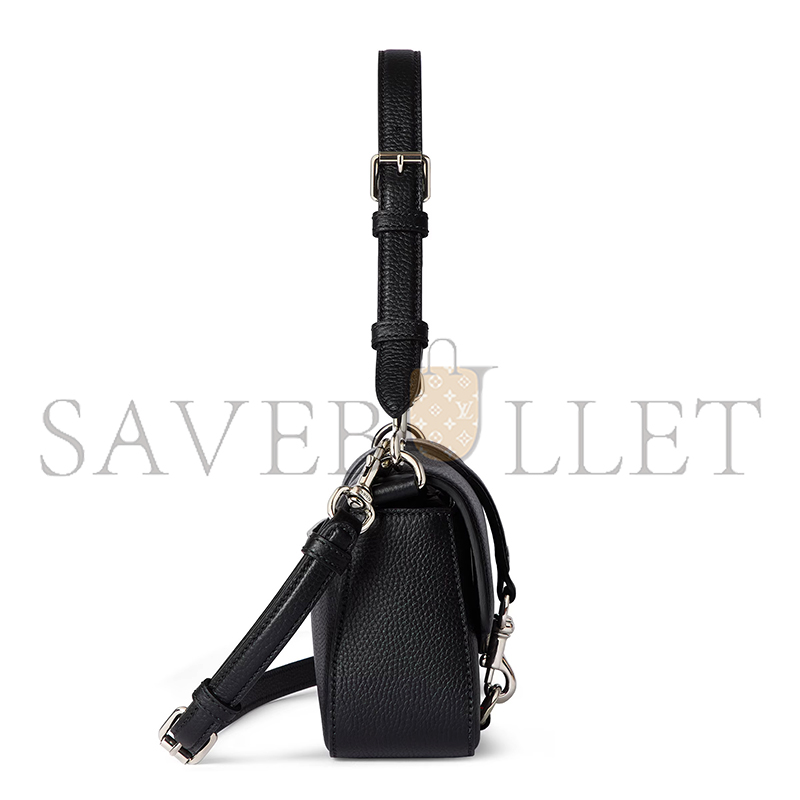 G*u*i small crossbody bag with hook closure 821623 (23*13*6cm)